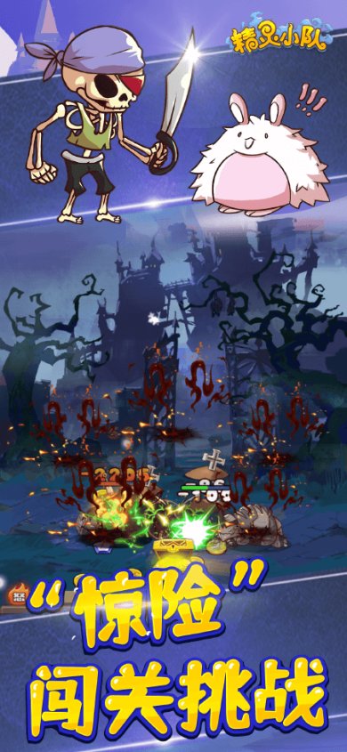 a998bbabc4d0db1a3720ed5c141c1d44