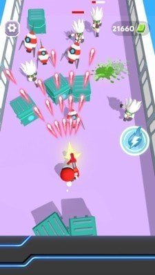 190952206bbbeYJ3qo9CIBRlknc