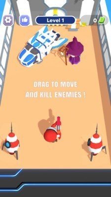 19095220aa770TMqEjKzpV1qiiy