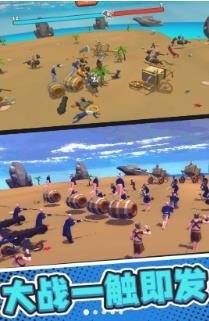 搜狗截图23年07月19日1035_11