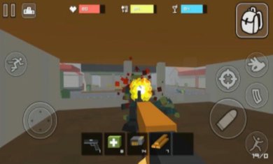 19091640cffe3Remj4HcFEVdjr9