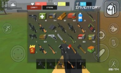 19091640571230iM5BxCwEOpnvp