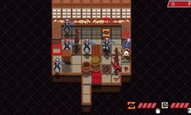 红浪人游戏下载-红浪人安卓版下载v1.0.6