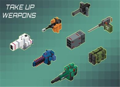 19093423afe82lqYKMz41BWwecg