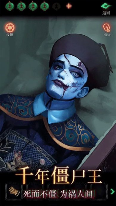 313a33acd90092903bdfbeafe1f7d4c2