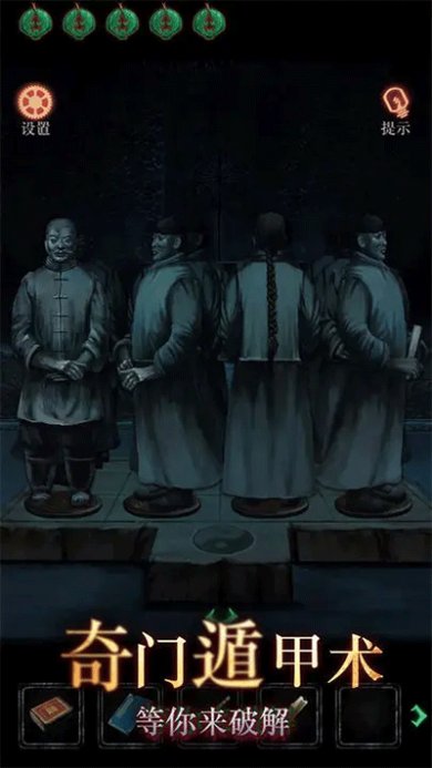 de8ffb2b553fa7db0d279592e2f98dc4