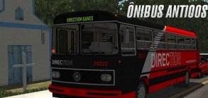 搜狗截图23年07月20日1344_31