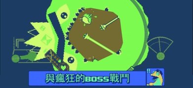 a4b4ac5fddefd4ca9f8cdcc3f6fcb755