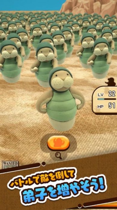 190956344983cCiRTSb0Dhfaiqv