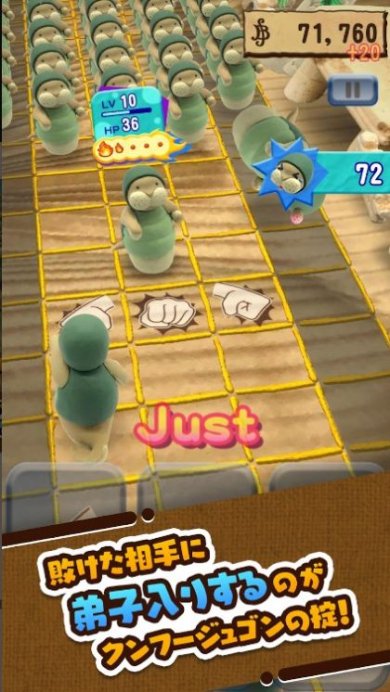 1909563393e02rAguMcHOI1chex