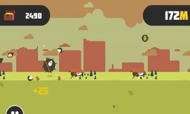 艰难前行最新版下载-艰难前行安卓版下载v1.0.1