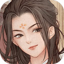 这城有良田下载正式版