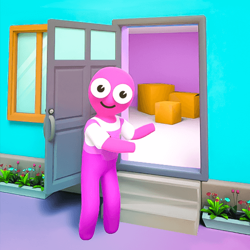 超级梦想家园最新版