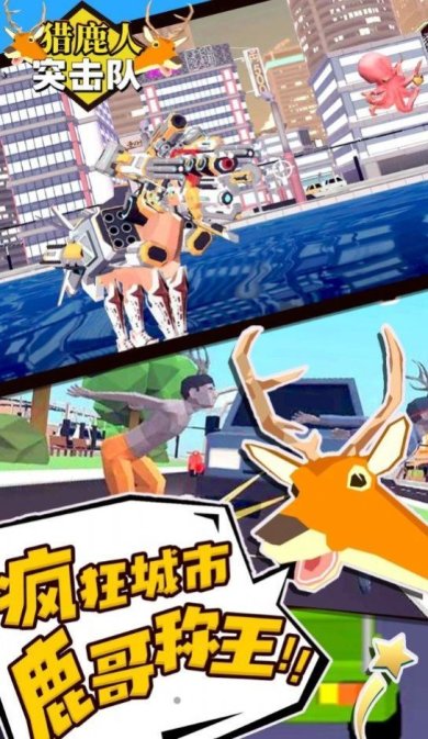 202371915632774870 (1)