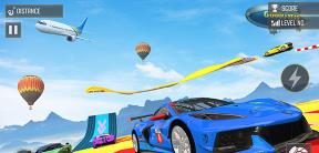 搜狗截图23年07月20日1408_1