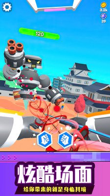 0567e428c060e424daecfab31a8162509f62dff17