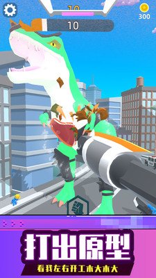 048df03ce0a9444f189d221168e92c6dfdcb65aa6