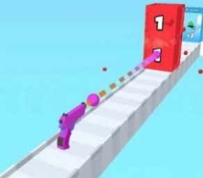 多角度射击最新版下载-多角度射击安卓版下载v0.1