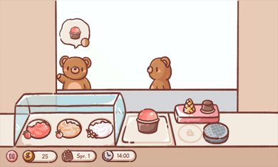 f64961c58420d53930fe07583d6e5fd2