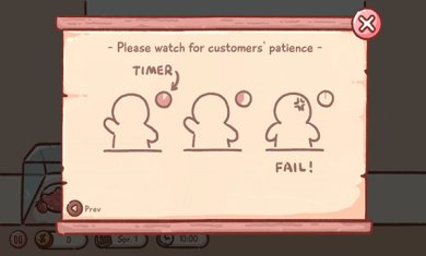 f372f723510a89305ff7160d5a521ded