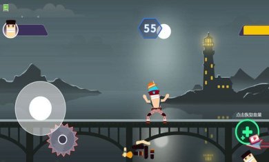 13170157c929aln5yIsQj6iy5np