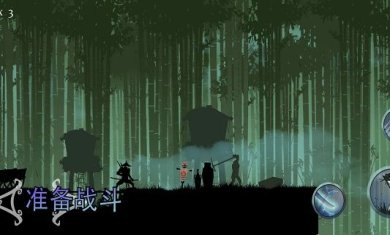 13172652efb25xUOAFLt6fl5km7