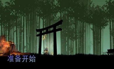 13172652aa234uY0h6mQf2oyte9