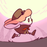 猫饼大侦探游戏