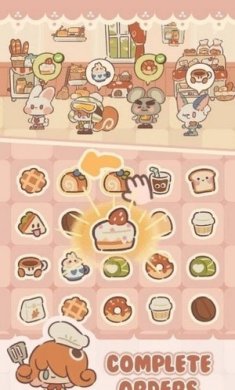 1309214424b5ft1SQIp2k0zf0w3