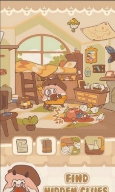 1309214453d2eHC94DKOSRFx3ry