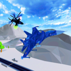 战地1991现代战争下载最新版2023