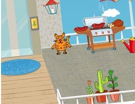 糖果奇缘下载-糖果奇缘最新版下载v1.0.0