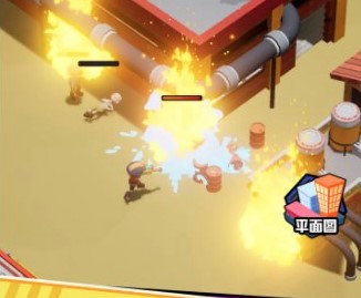 救火队长下载-救火队长安卓版下载v1.0.2