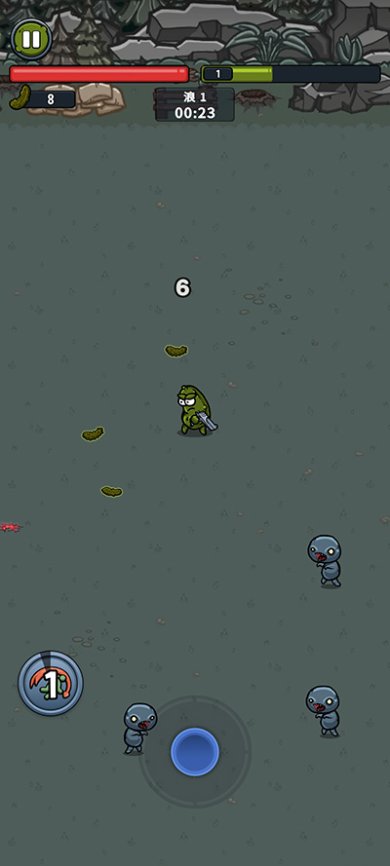 5cbd0a692287b0db8a0b9db73ad5067f