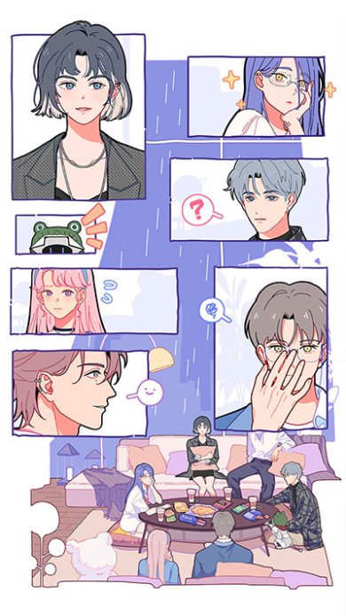 0dc0218cbf5253ffe64f0151f810112f