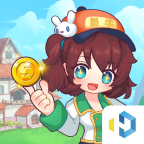 最牛房东安卓版