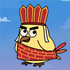 菜鸟消消最新版