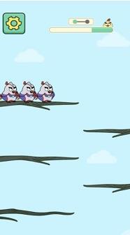 菜鸟消消安卓版下载-菜鸟消消最新版下载v1.0.0