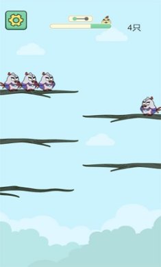 imwprobot-48b69f61a81dd42bcda670974c57aae4