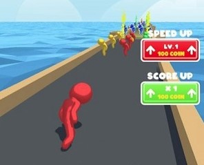 推动火柴人下载-推动火柴人安卓版下载v1.0.0.3