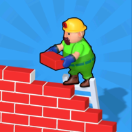 城市创造者大亨经典版