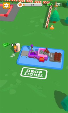 imwprobot-ba2f7dab1812ce665c3f36209f608a33