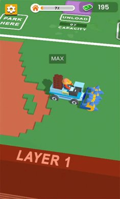 imwprobot-9ba645632c6f016146680e313d8ff366