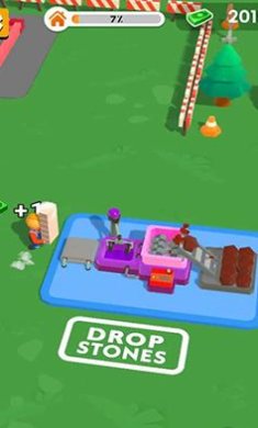 城市创造者大亨中文手机版下载-城市创造者大亨经典版下载v1.9