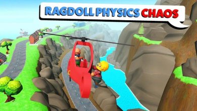 可靠快递完整安卓版下载-可靠快递完整手游下载v1