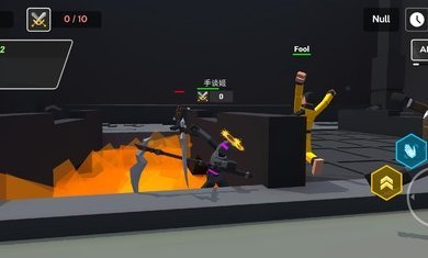 粉碎大地最新版下载-粉碎大地游戏下载v1.47