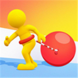 弄断绳子安卓版