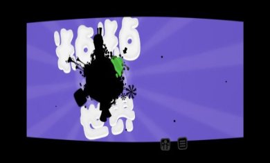 96ecccee7c3b5a042744b2f0bdd7403a