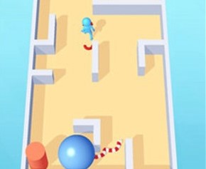 弄断绳子下载-弄断绳子安卓版下载v1.0