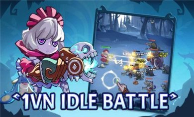 060940115ac5fwubYhPQ52kofen